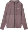 Couleur: Purple