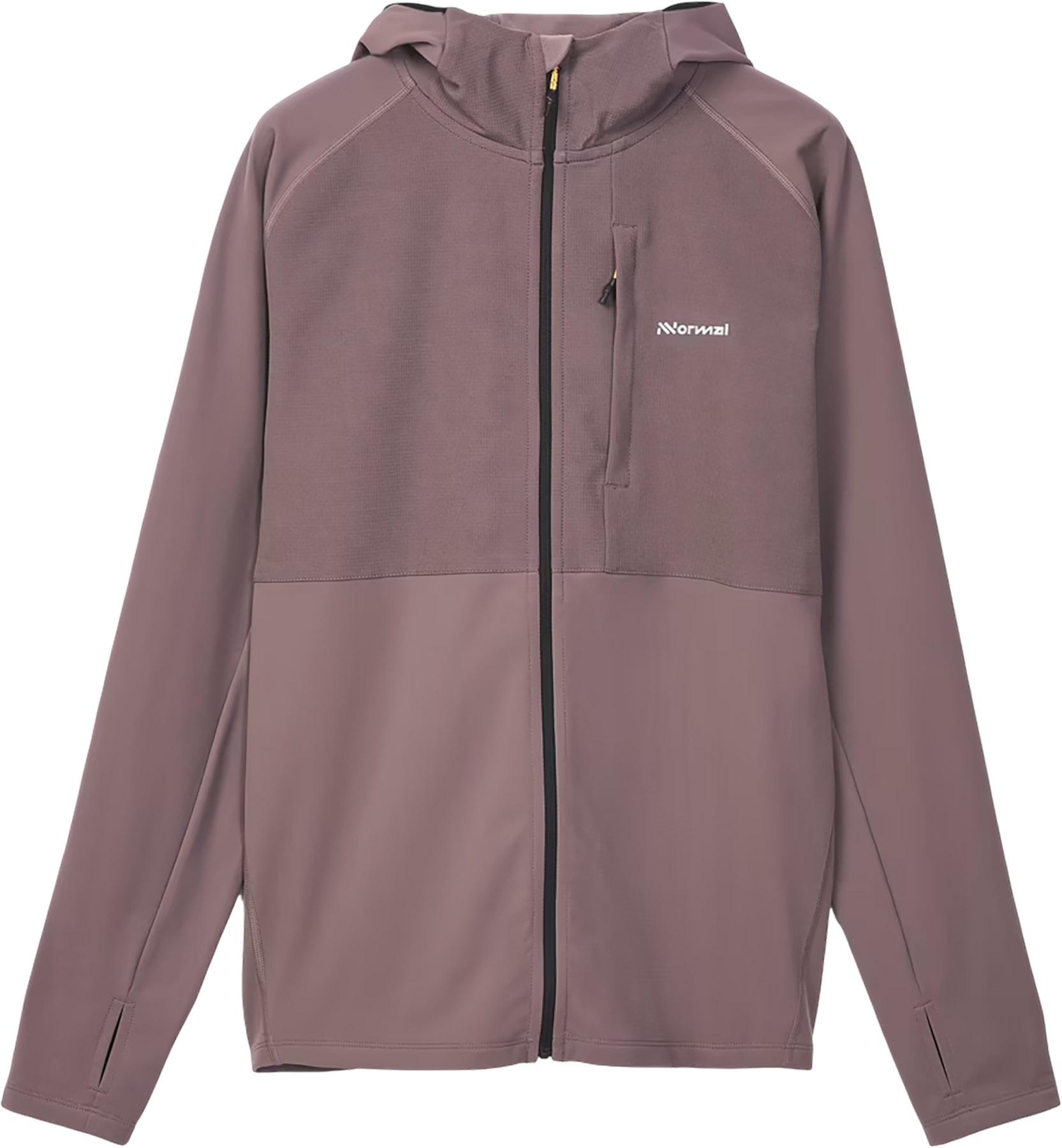 Image de produit pour Manteau chaud softshell Active - Homme