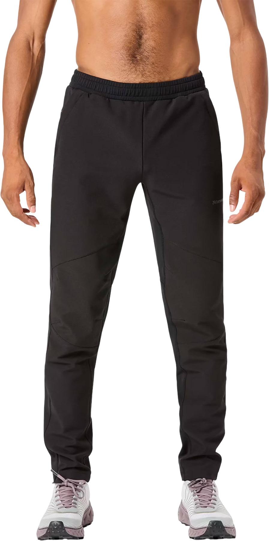 Image de produit pour Pantalon chaud Active - Homme