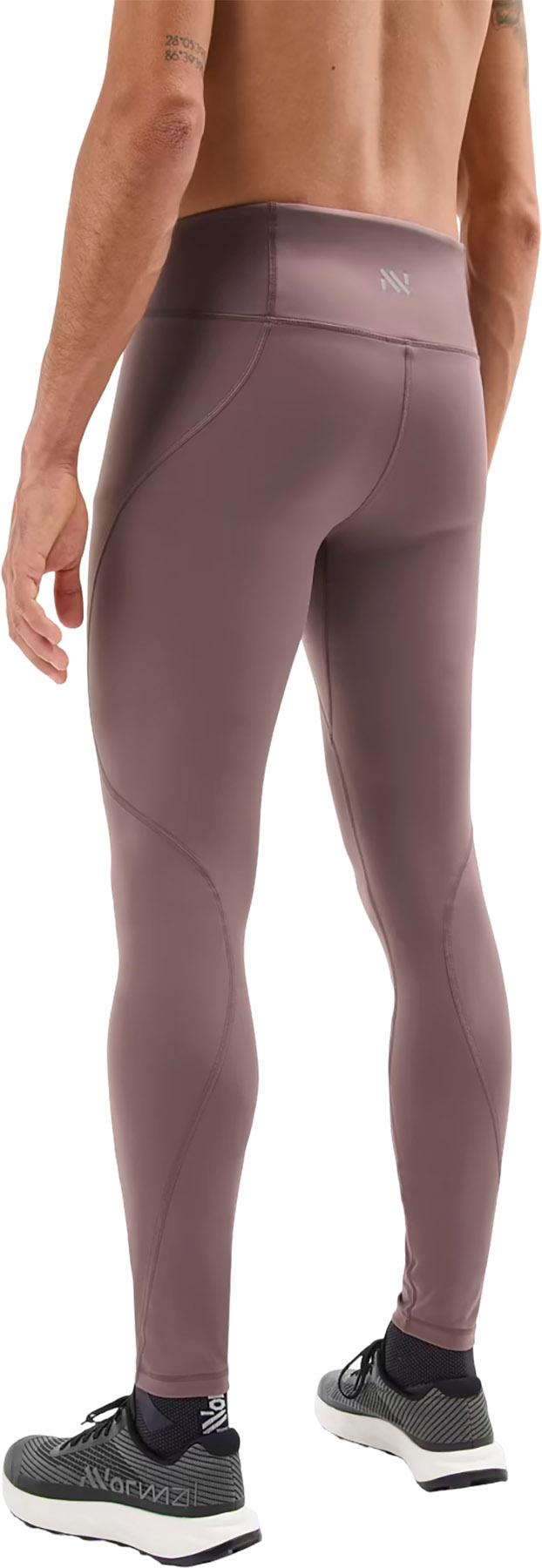 Product gallery image number 2 for product Active Tight - Men's