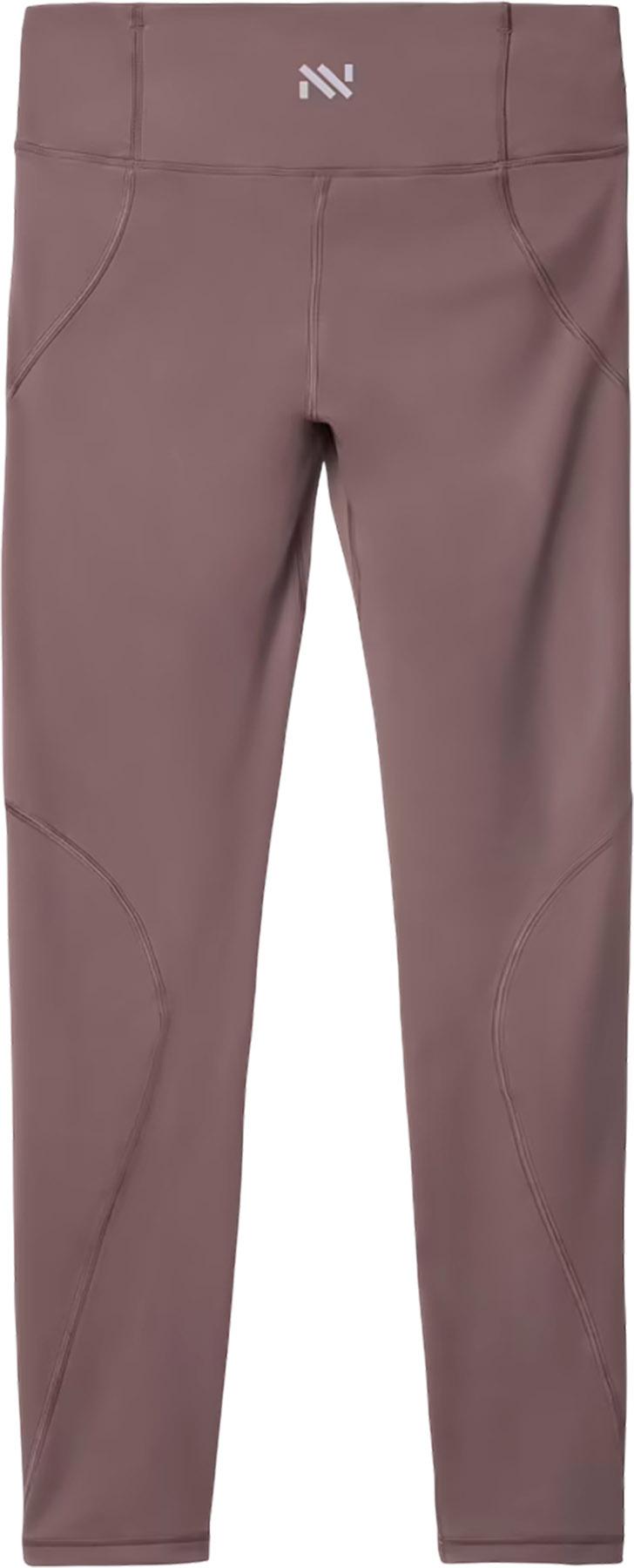 Product gallery image number 4 for product Active Tight - Men's