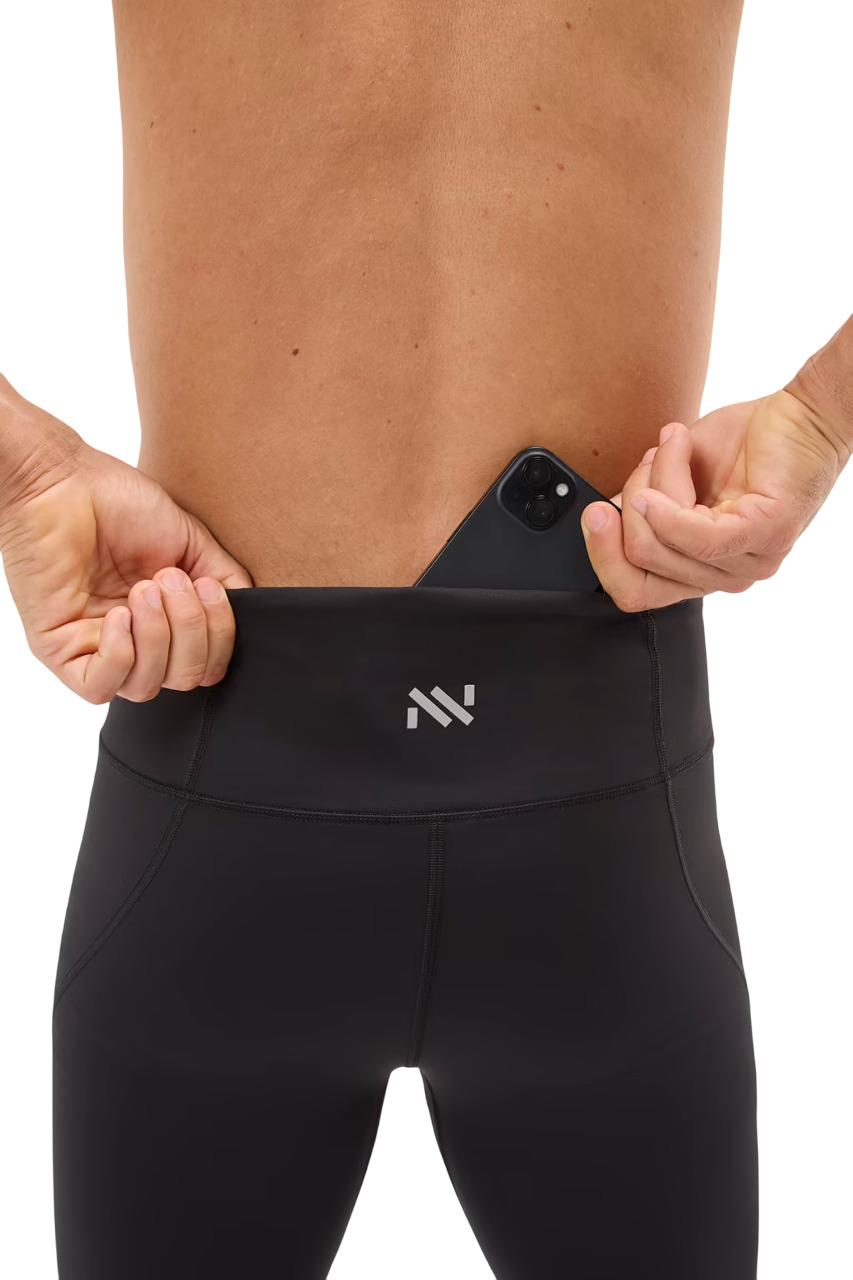 Numéro de l'image de la galerie de produits 2 pour le produit Collant Active - Homme