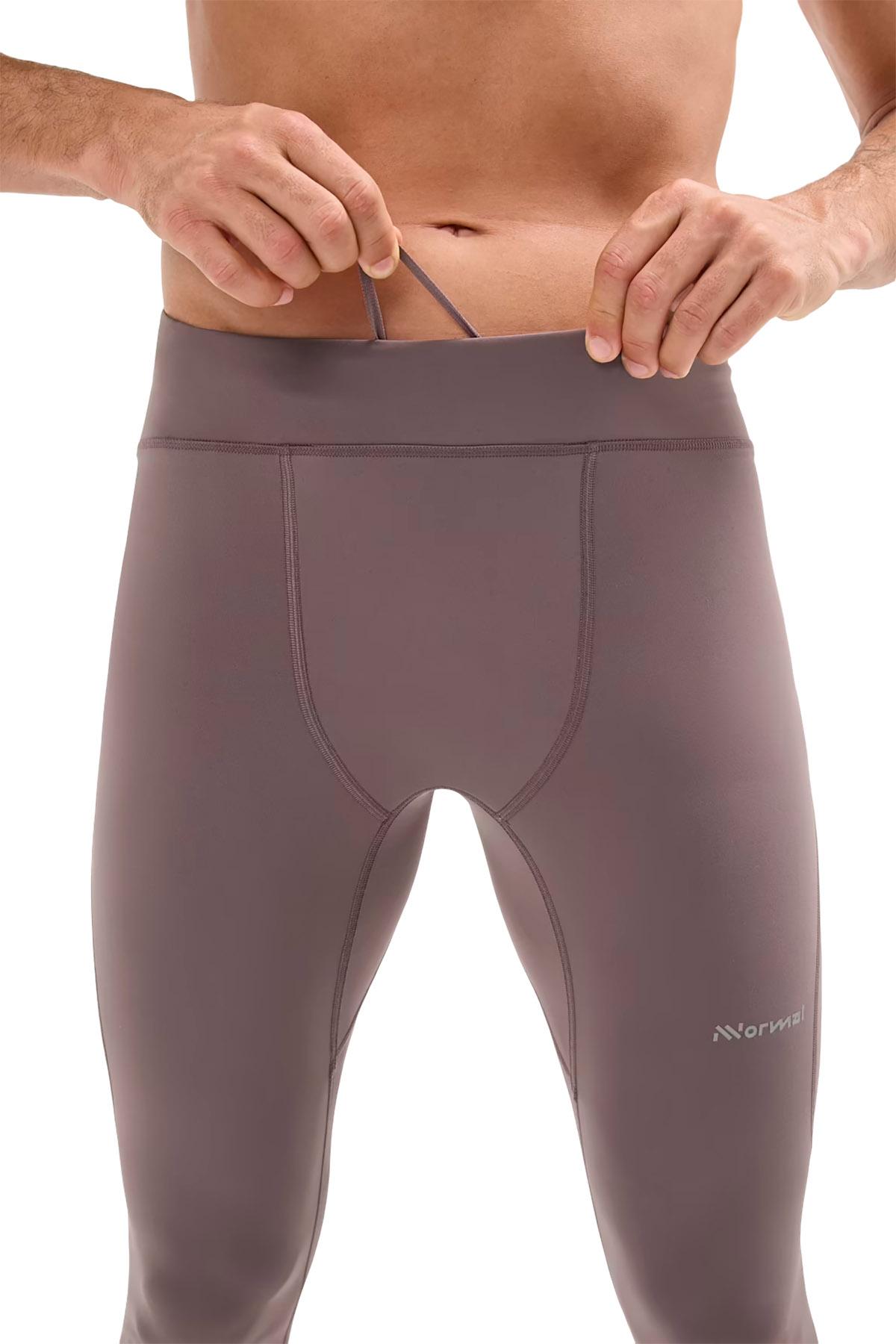 Product gallery image number 3 for product Active Tight - Men's