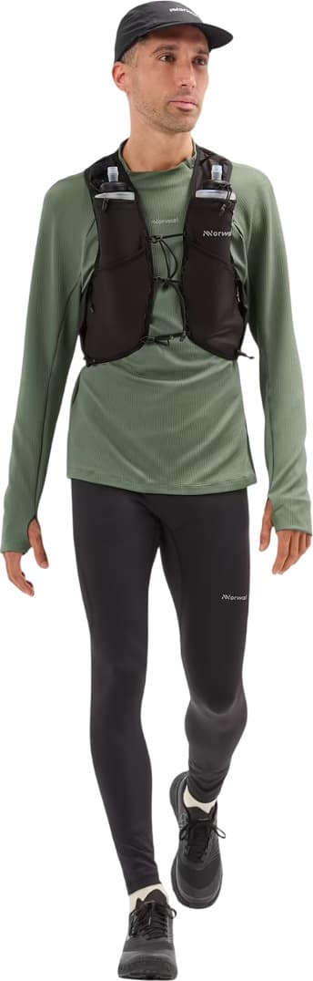 Numéro de l'image de la galerie de produits 5 pour le produit Collant Active - Homme