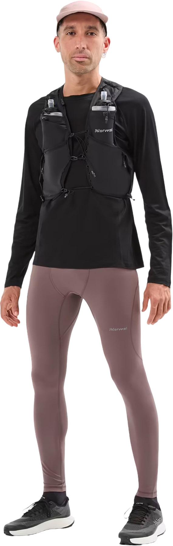 Product gallery image number 5 for product Active Tight - Men's