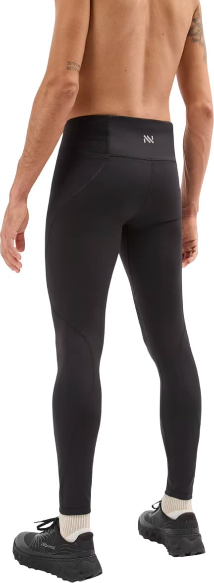 Numéro de l'image de la galerie de produits 4 pour le produit Collant Active - Homme