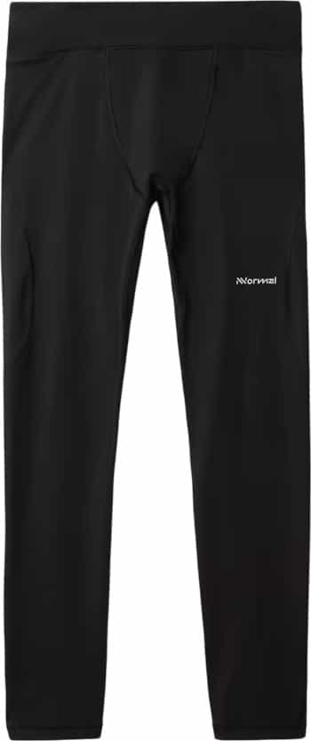 Product image for Active Tight - Men's