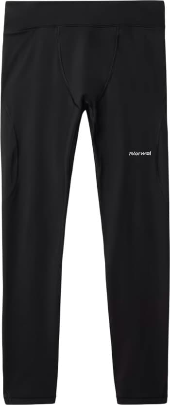 Product gallery image number {number} for product {name}