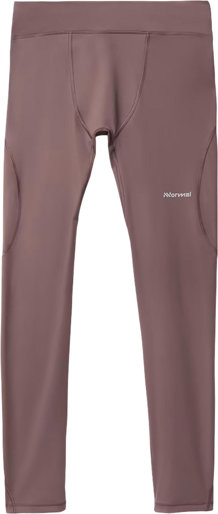 Image de produit pour Collant Active - Homme