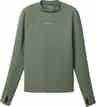 Colour: Dark Green