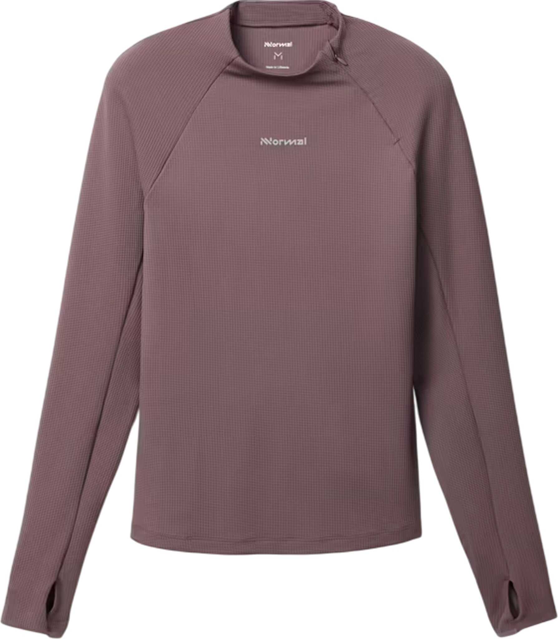 Product image for Trail Long Sleeve Shirt - Women's