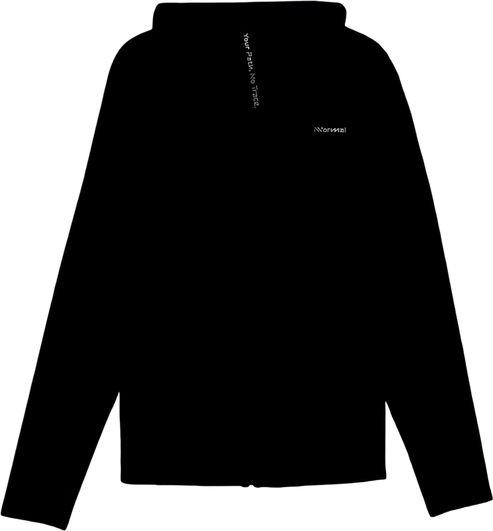 Numéro de l'image de la galerie de produits 2 pour le produit Manteau chaud softshell Active - Femme