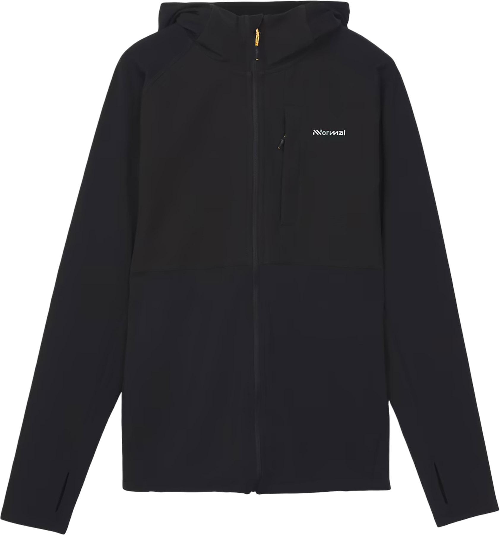 Image de produit pour Manteau chaud softshell Active - Femme