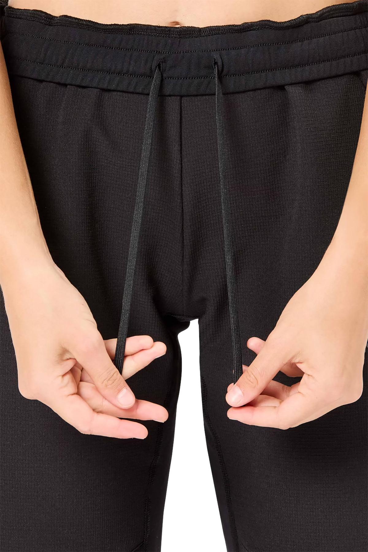 Numéro de l'image de la galerie de produits 2 pour le produit Pantalon chaud Active - Femme