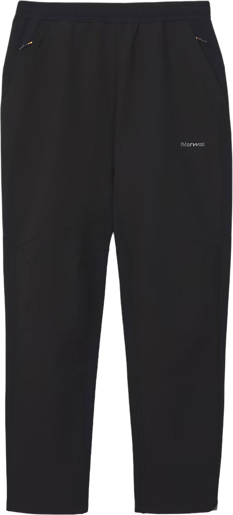 Image de produit pour Pantalon chaud Active - Femme