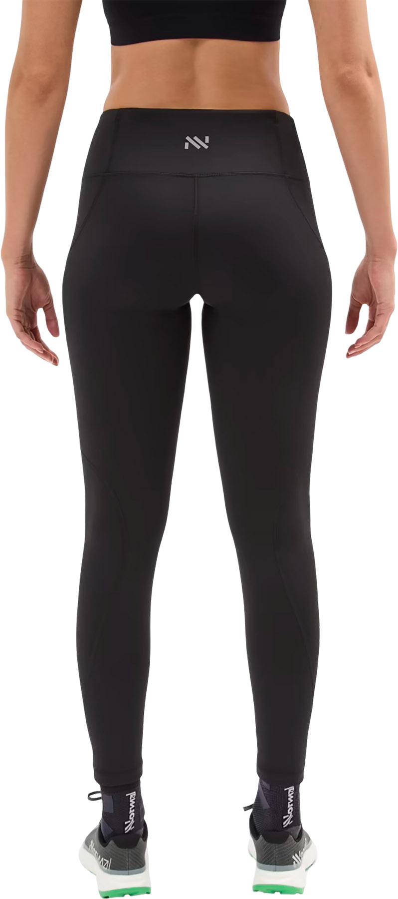 Product gallery image number 6 for product Active Tight - Women's