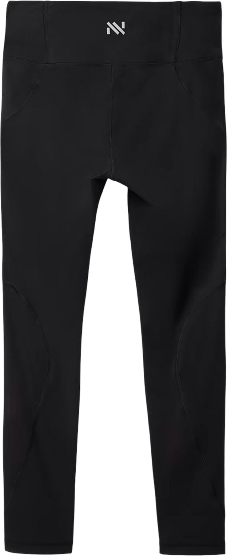 Product gallery image number 4 for product Active Tight - Women's