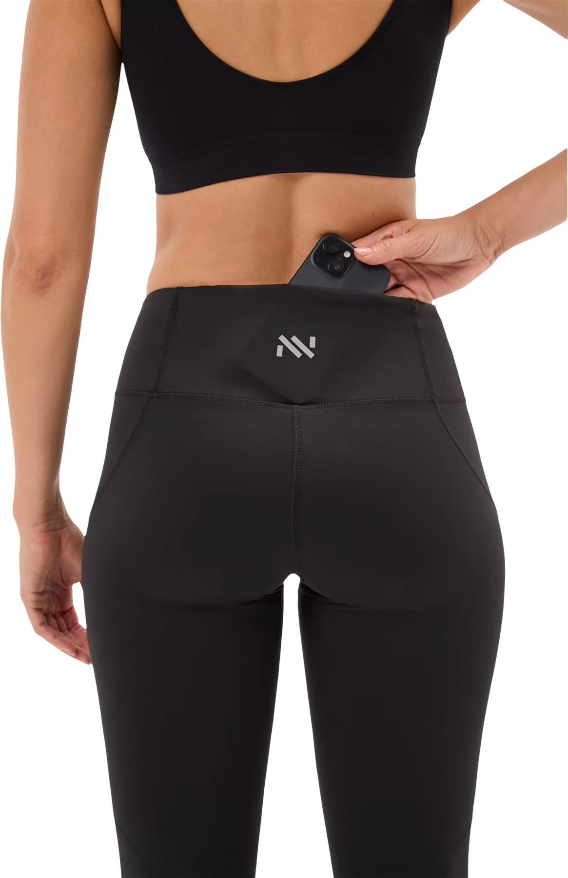Product gallery image number 3 for product Active Tight - Women's