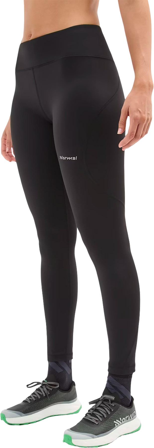 Product gallery image number 5 for product Active Tight - Women's