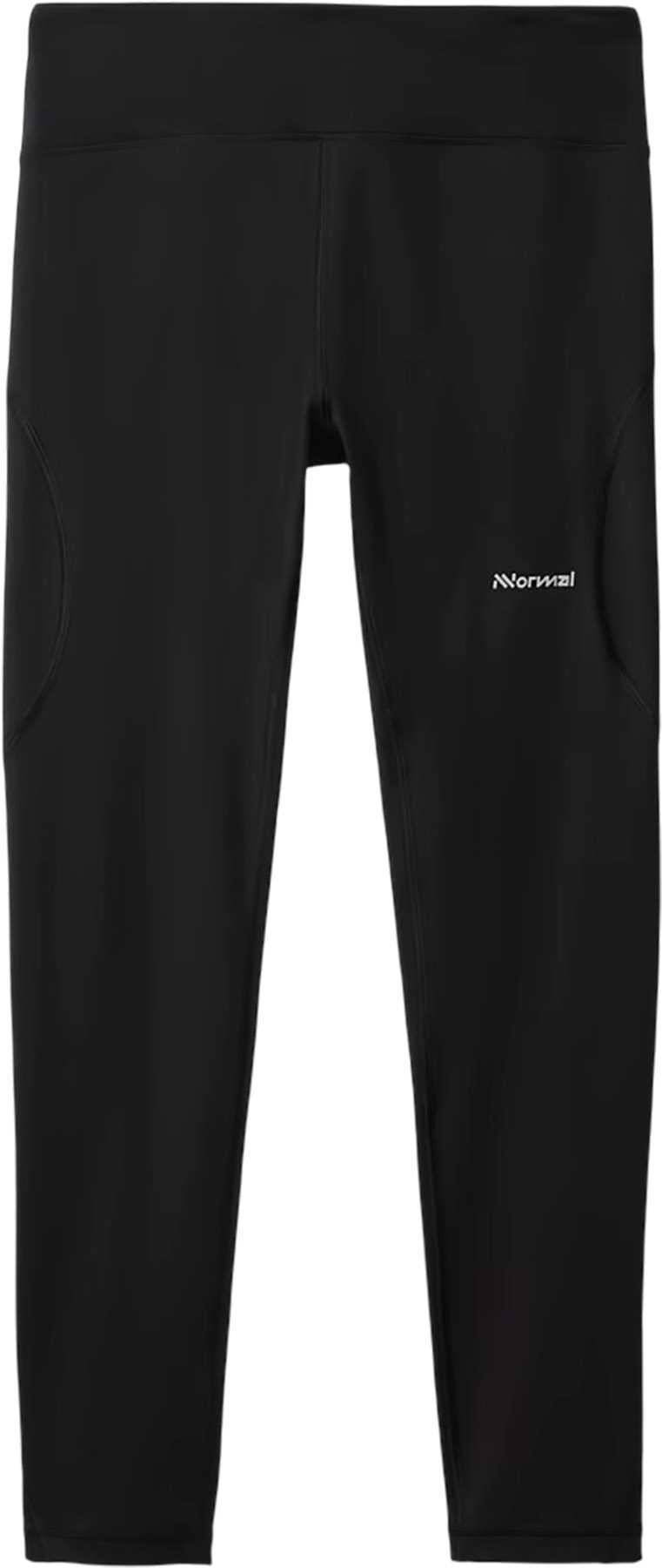 Product image for Active Tight - Women's