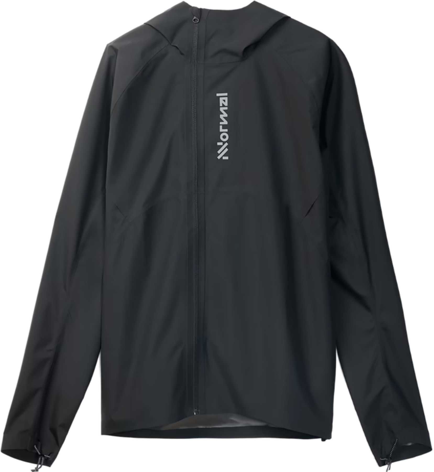 Product image for Trail Rain Jacket - Women's
