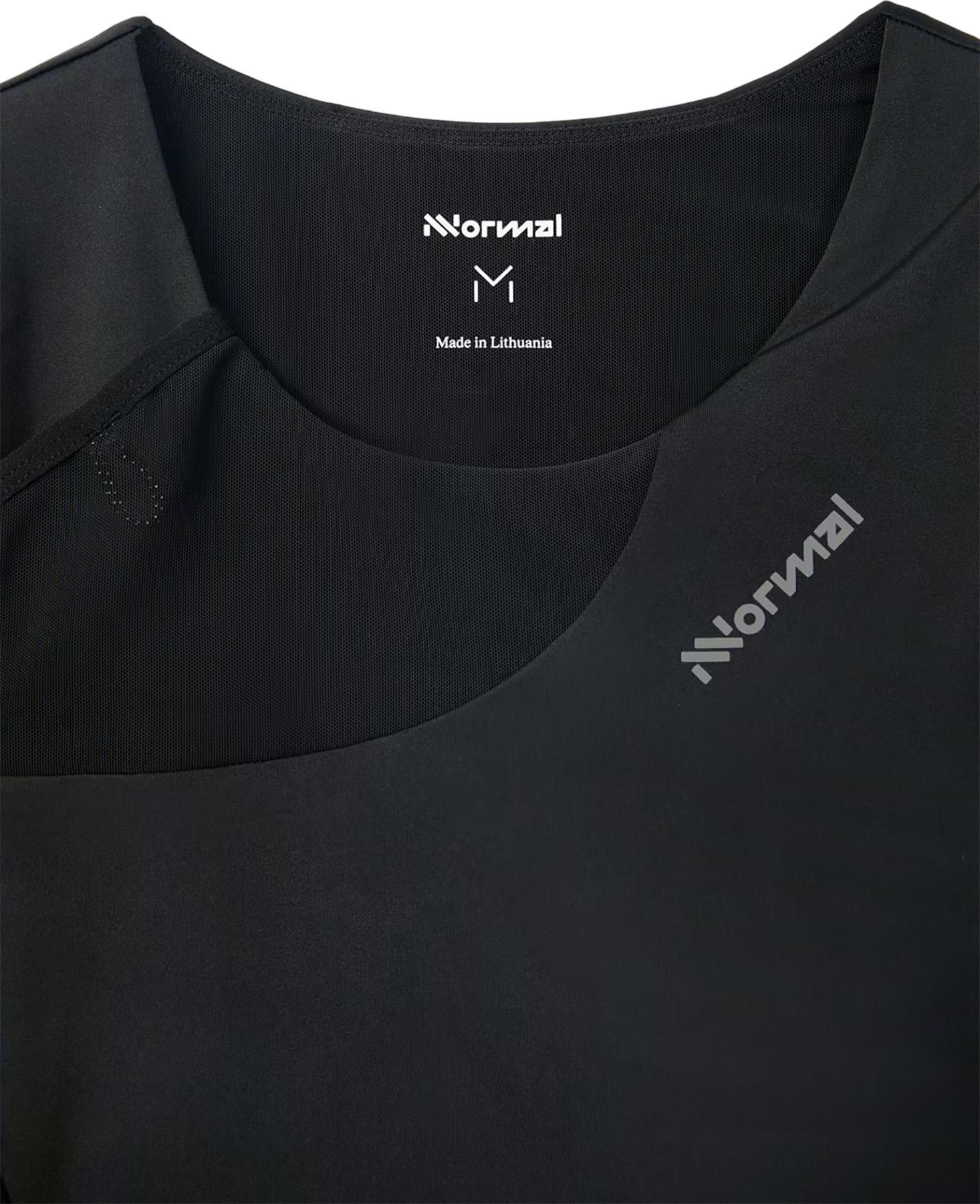 Product gallery image number 2 for product Trail Crop Top - Women's