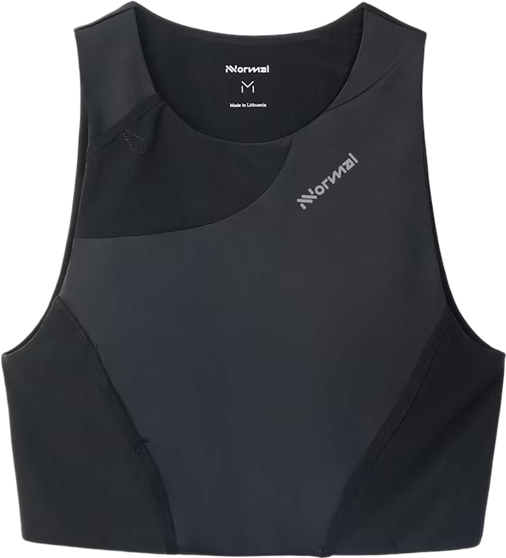 Product image for Trail Crop Top - Women's