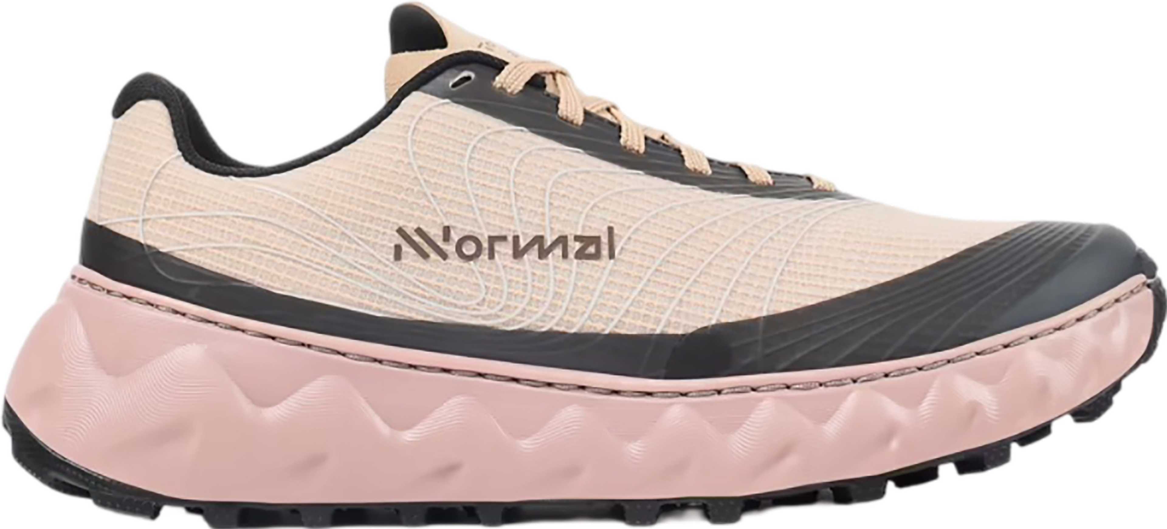 Product image for Tomir 2.0 Trail Running Shoes - Unisex