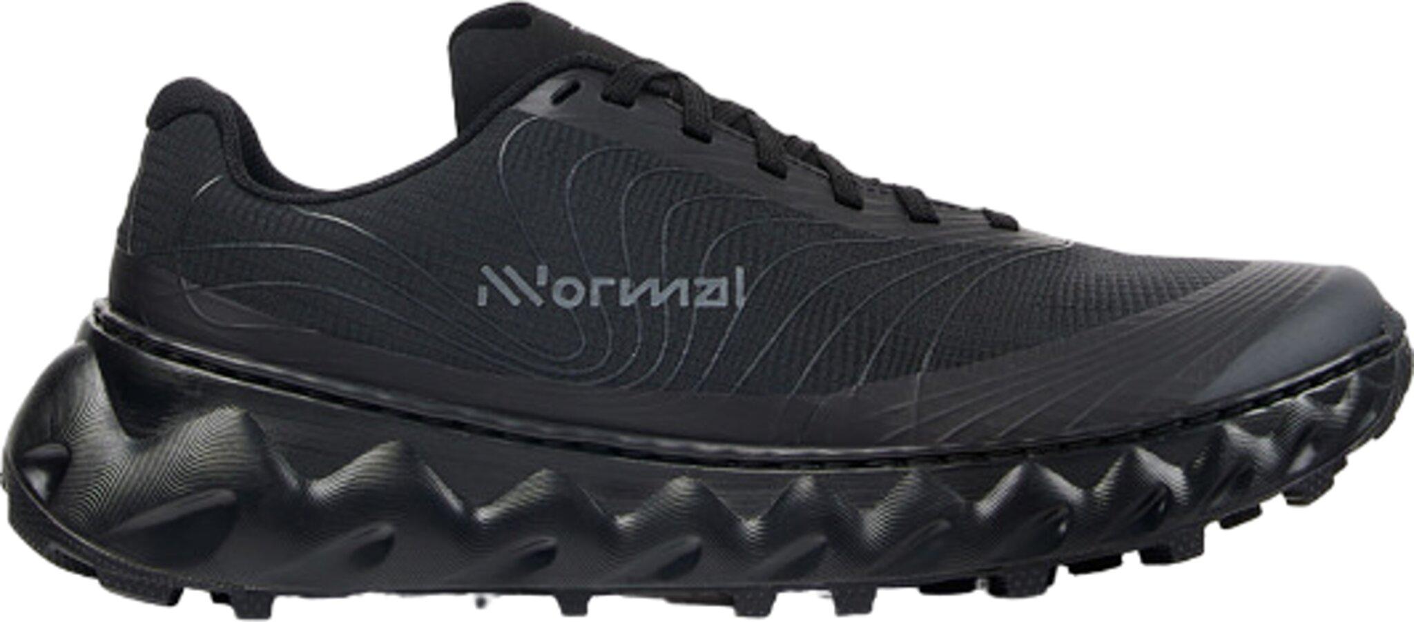 Product image for Tomir 2.0 Trail Running Shoes - Unisex