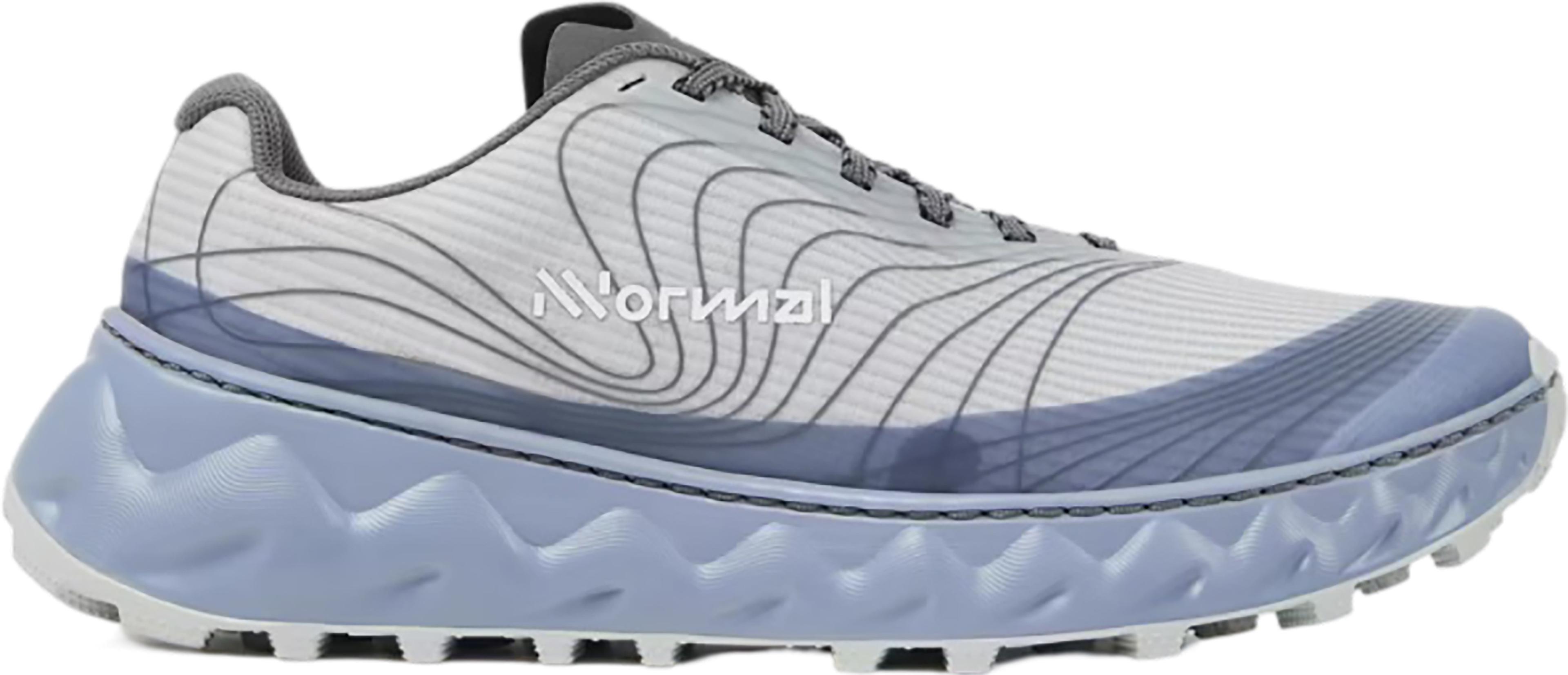 Product image for Tomir 2.0 Trail Running Shoes - Unisex