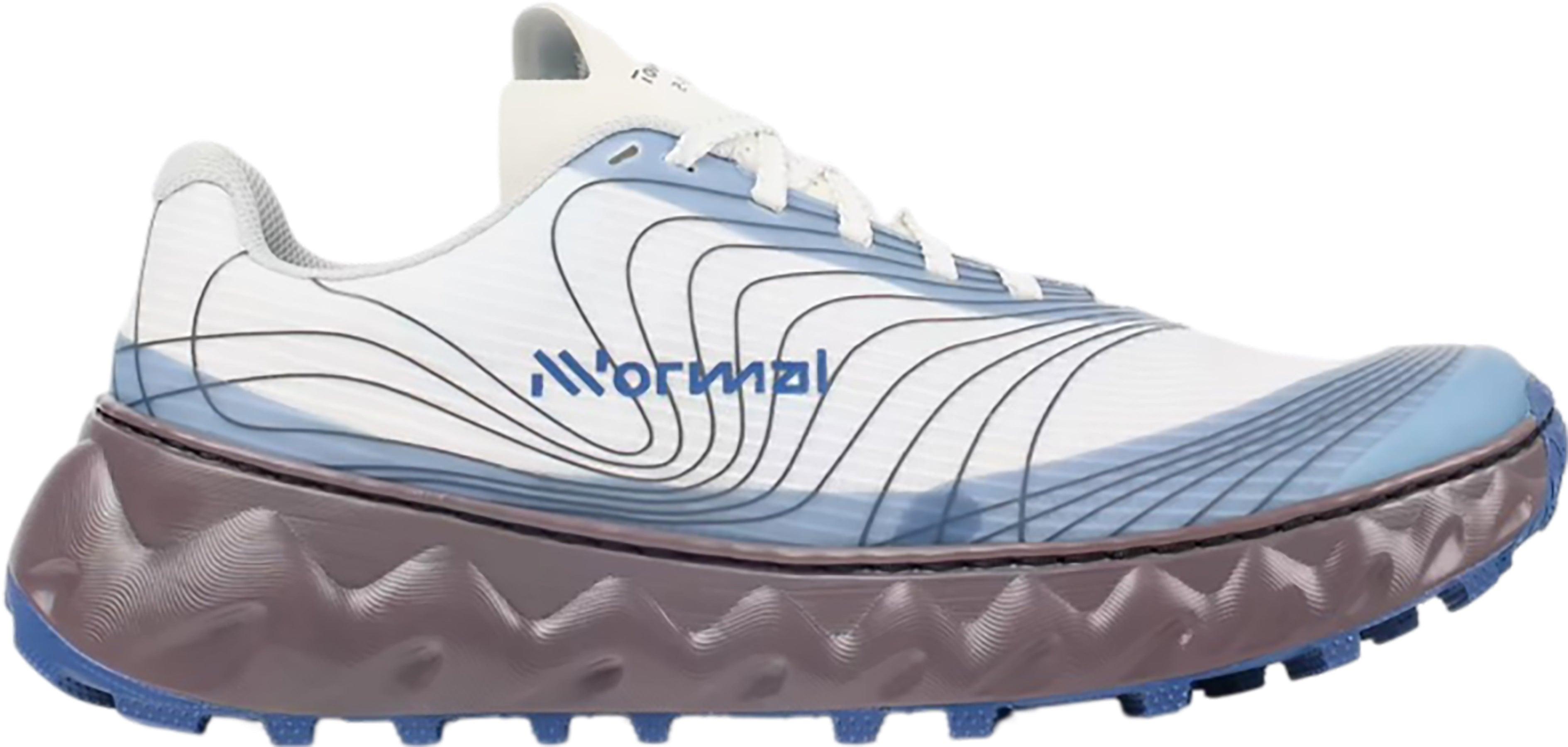Product image for Tomir 2.0 Trail Running Shoes - Unisex