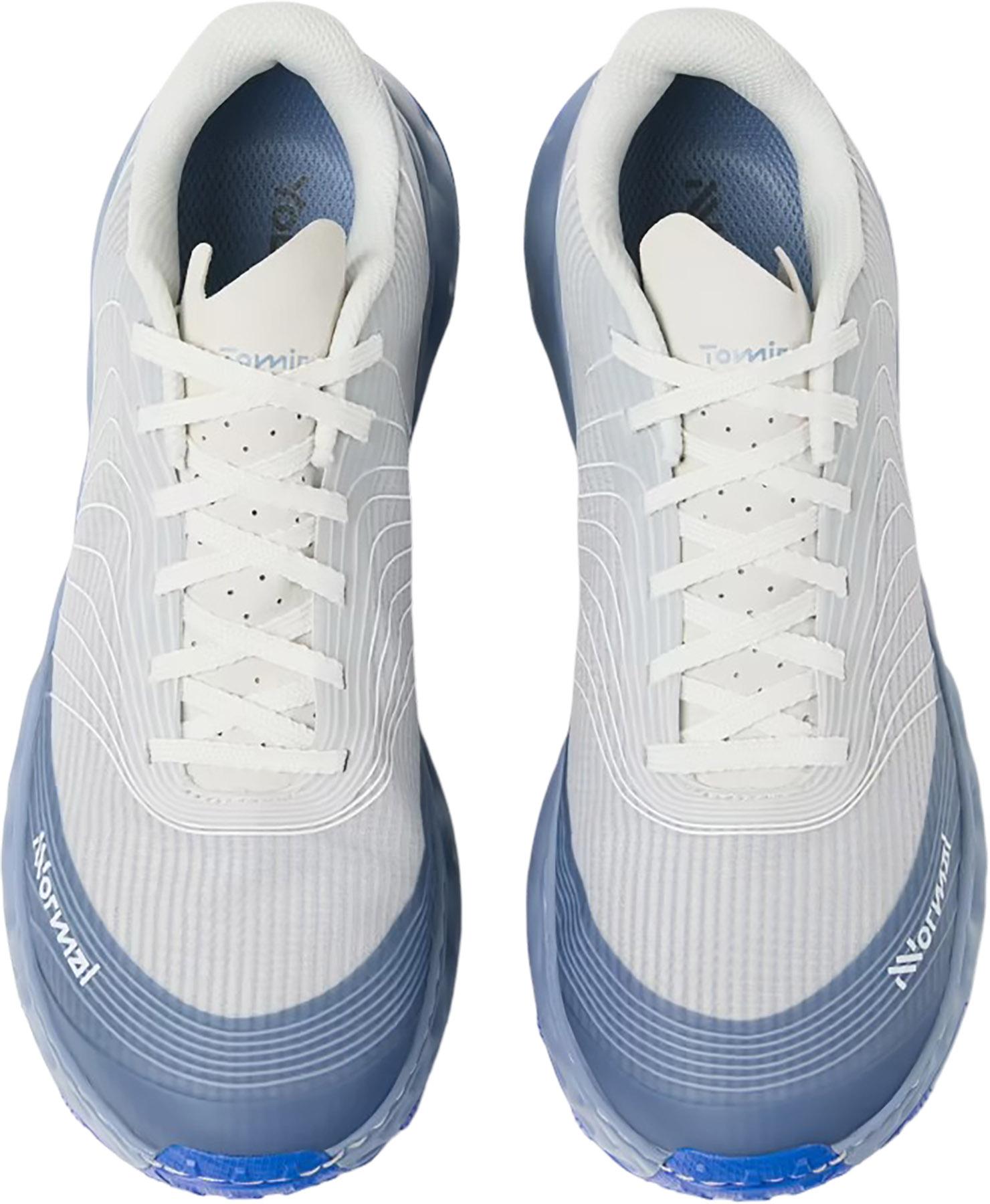 Product gallery image number 3 for product Tomir 02 Trail Running Shoes - Unisex