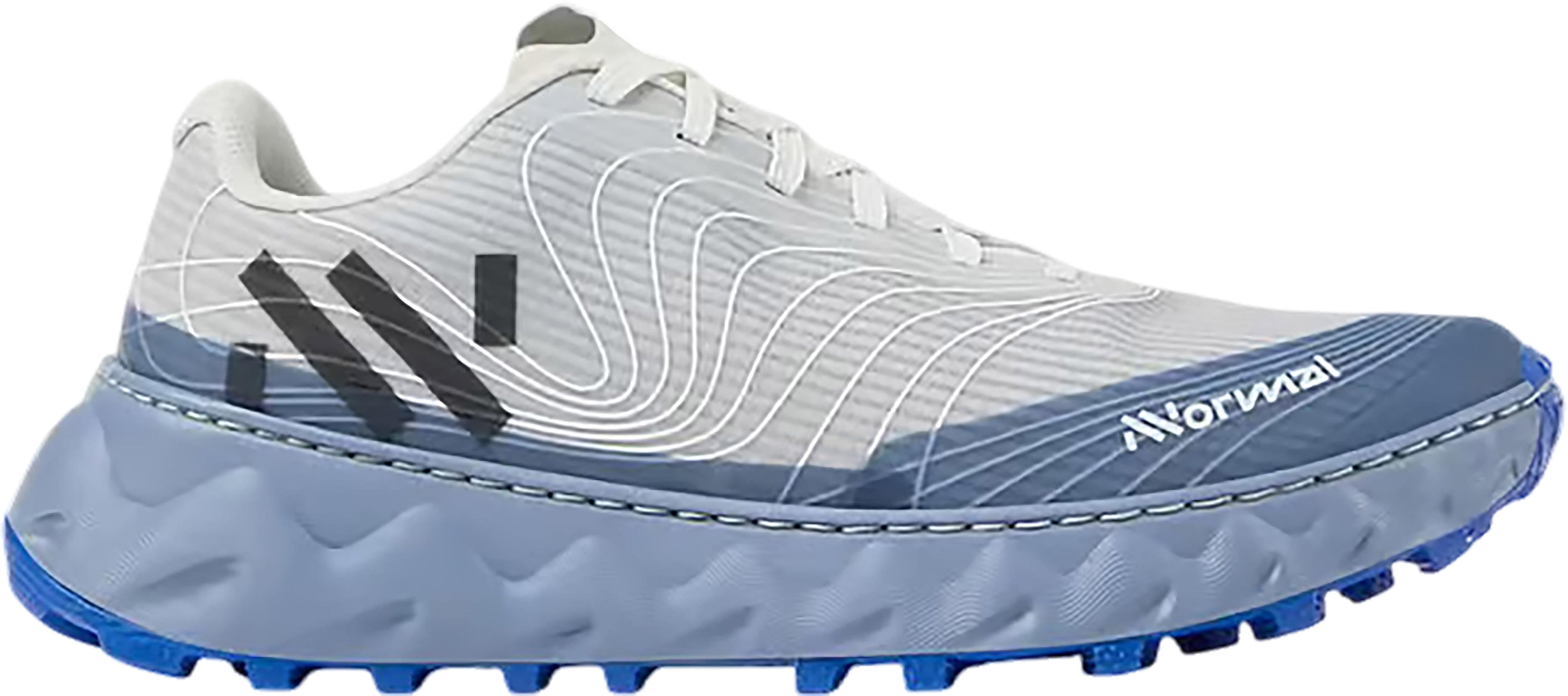 Product image for Tomir 02 Trail Running Shoes - Unisex