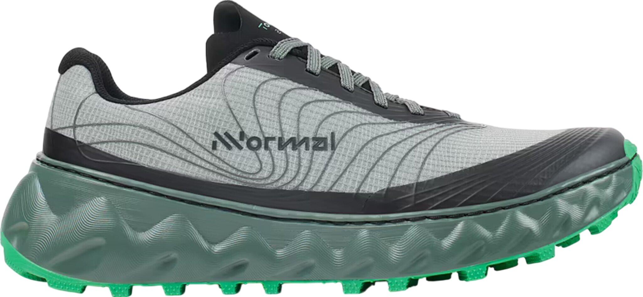 Product image for Tomir 02 Trail Running Shoes - Unisex