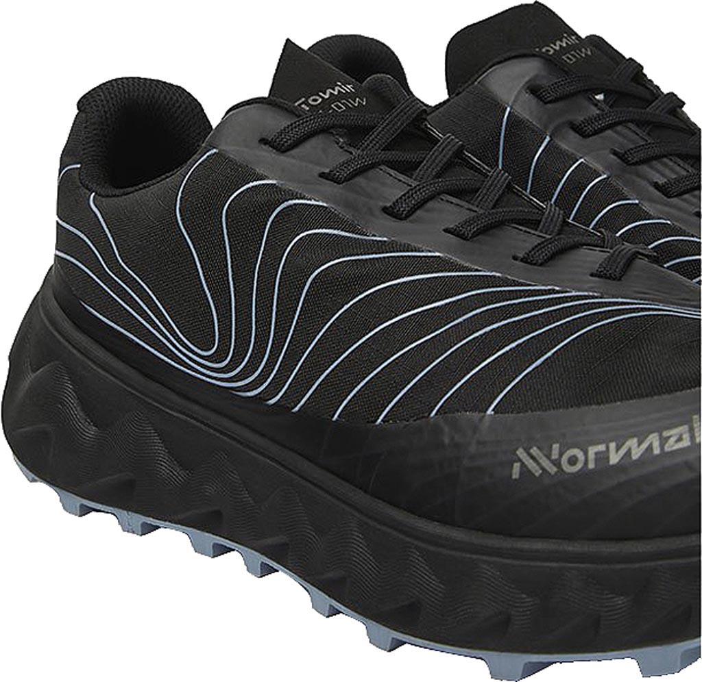 Product gallery image number 2 for product Tomir Waterproof Trail Running Shoes - Unisex