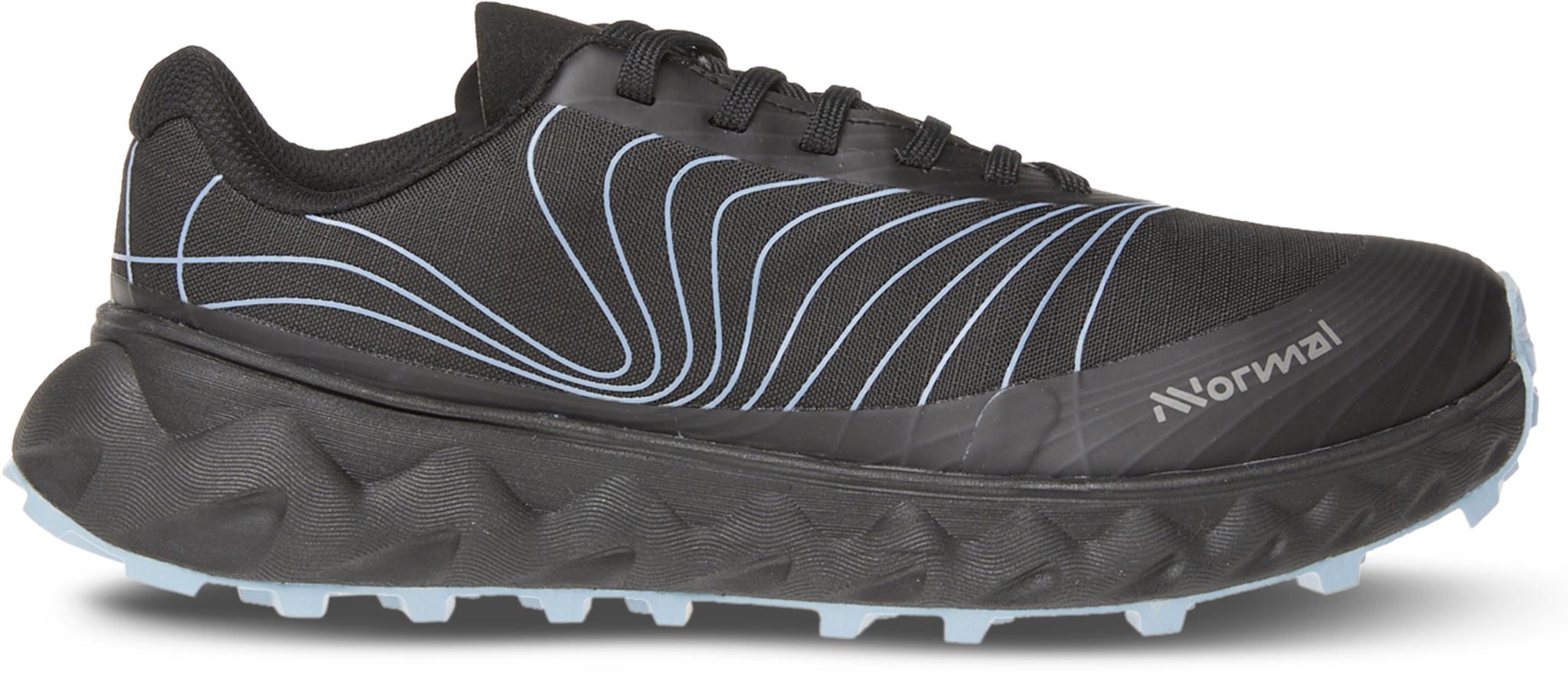 Image de produit pour Souliers de course sur sentiers imperméables Tomir - Unisexe