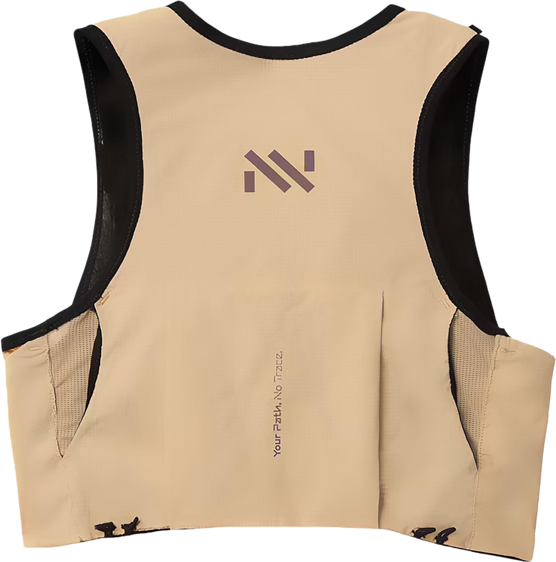 Numéro de l'image de la galerie de produits 3 pour le produit Veste d’hydratation de course