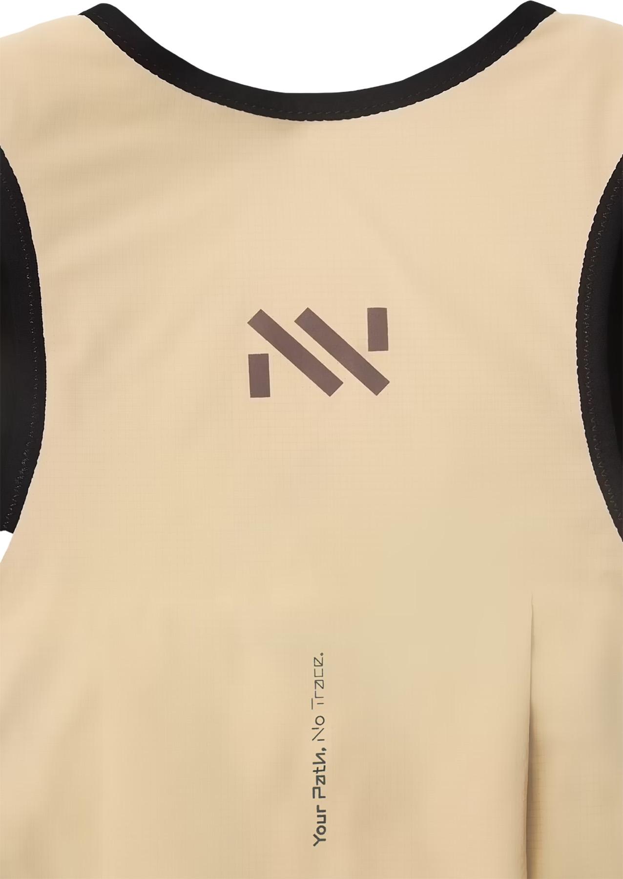 Numéro de l'image de la galerie de produits 2 pour le produit Veste d’hydratation de course