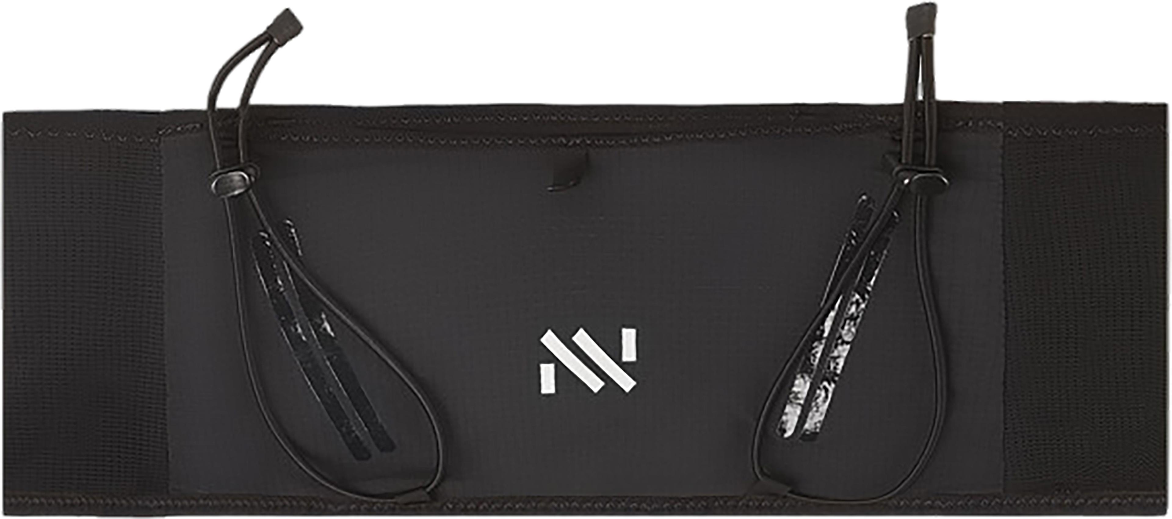 Numéro de l'image de la galerie de produits 3 pour le produit Ceinture de course