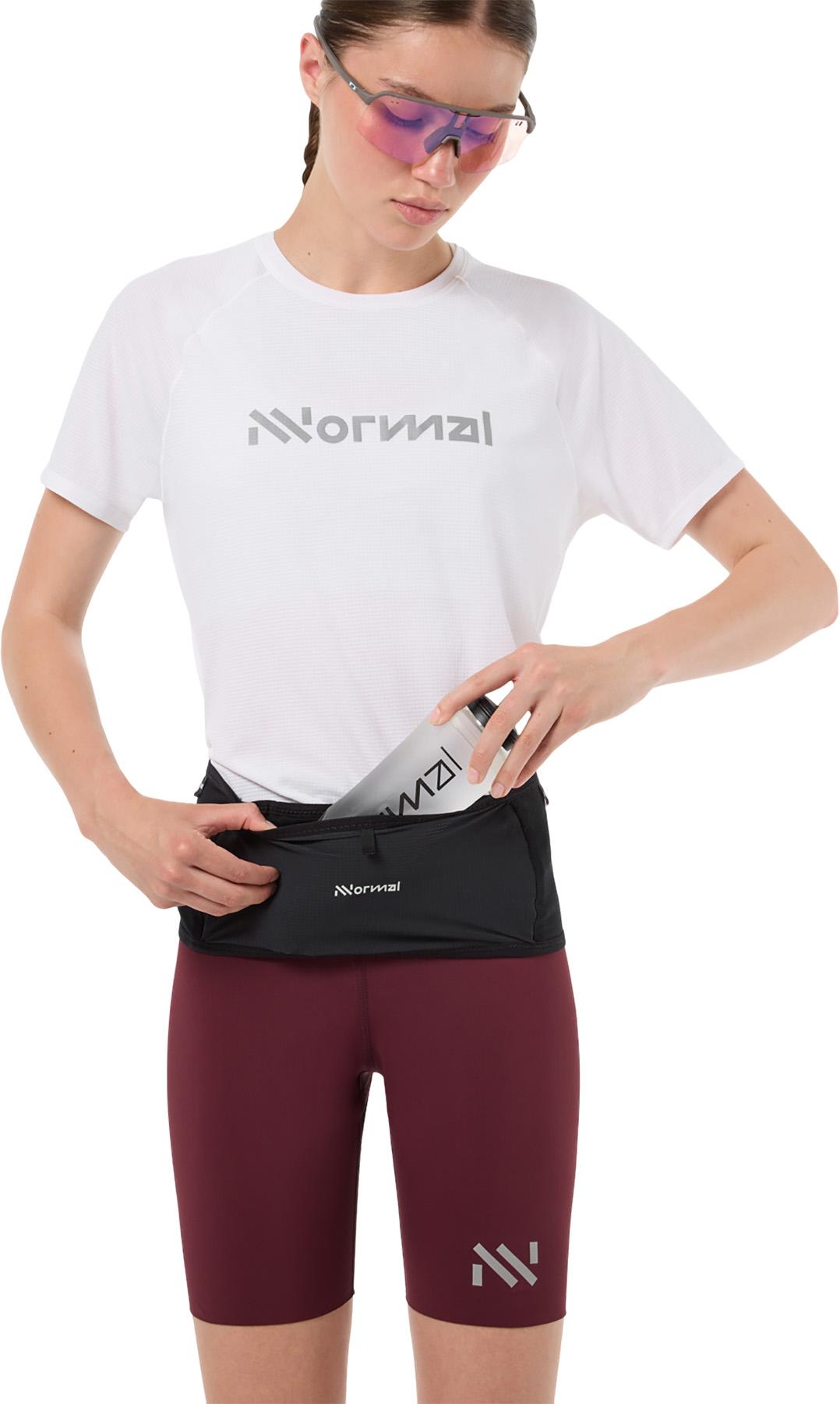 Numéro de l'image de la galerie de produits 2 pour le produit Ceinture de course