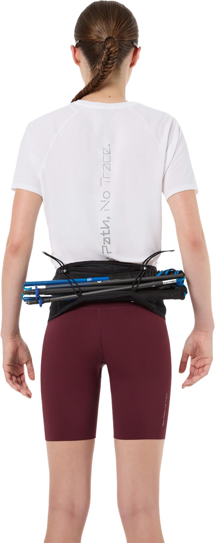 Numéro de l'image de la galerie de produits 4 pour le produit Ceinture de course