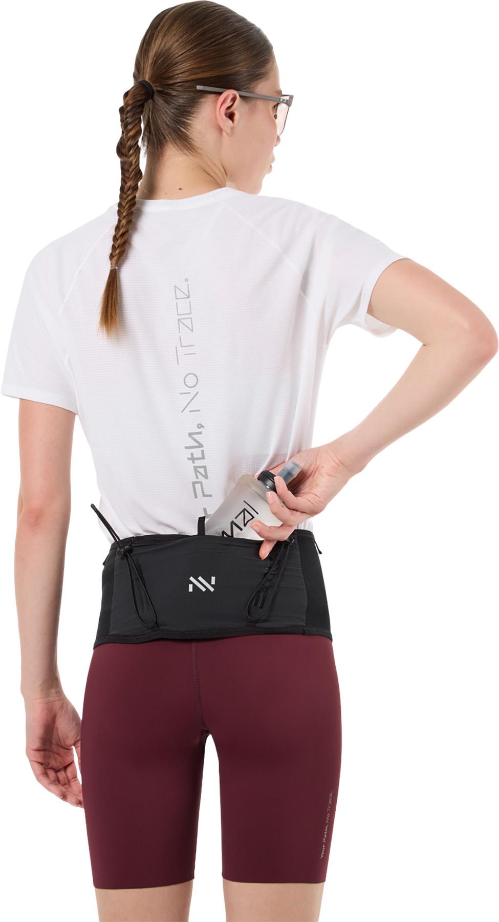 Numéro de l'image de la galerie de produits 5 pour le produit Ceinture de course