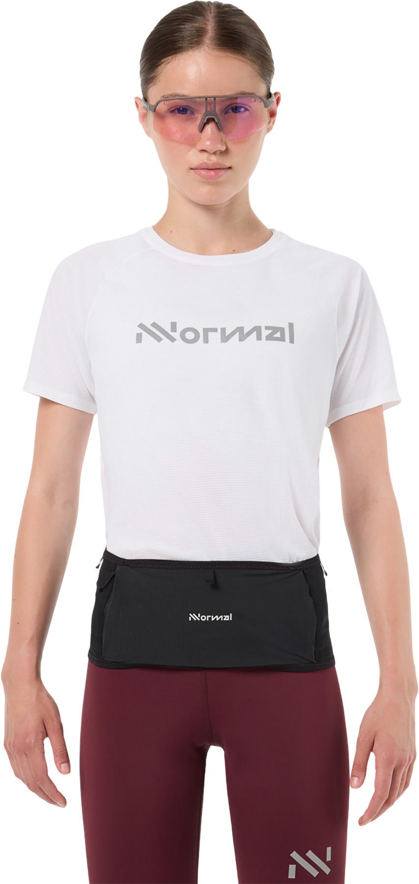 Numéro de l'image de la galerie de produits 6 pour le produit Ceinture de course