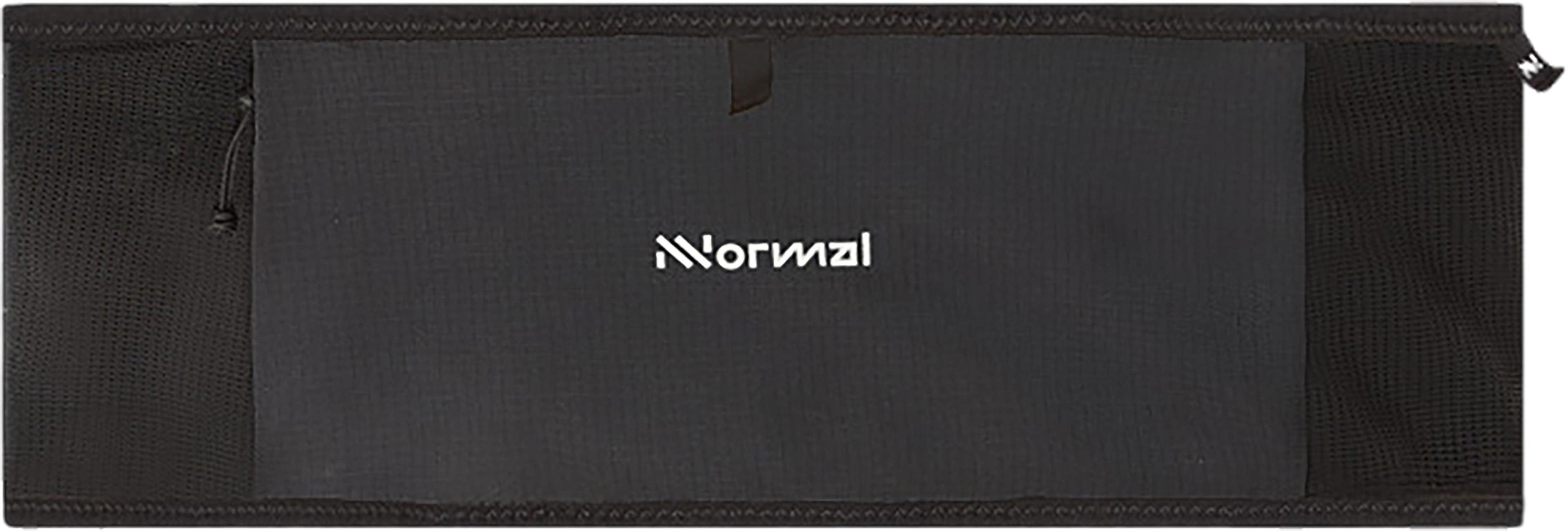 Image de produit pour Ceinture de course