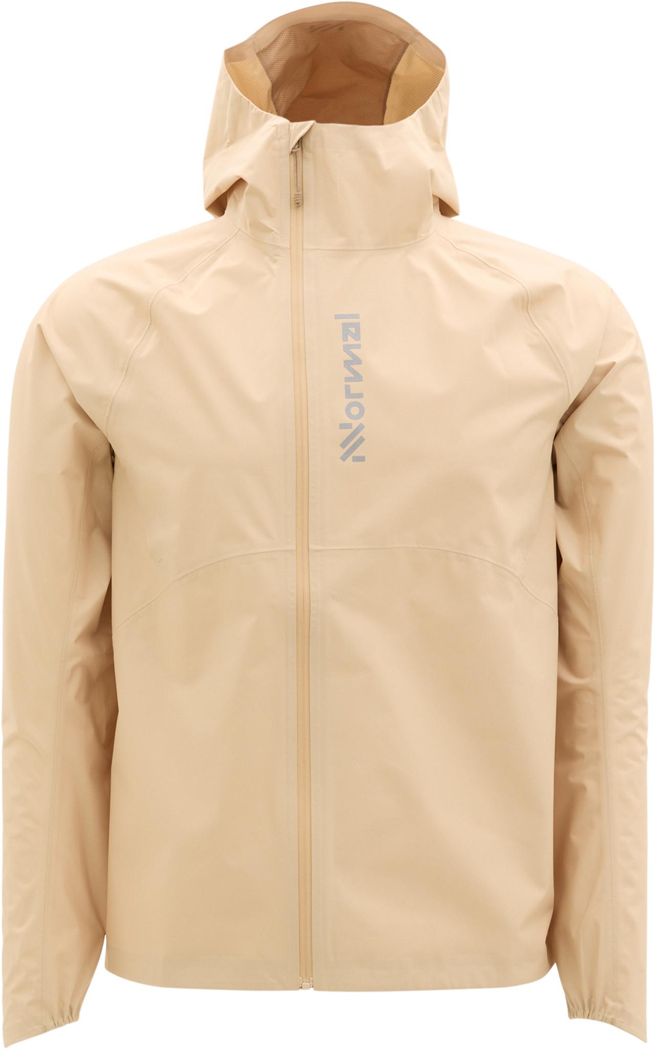 Product image for Trail Rain Jacket - Men's