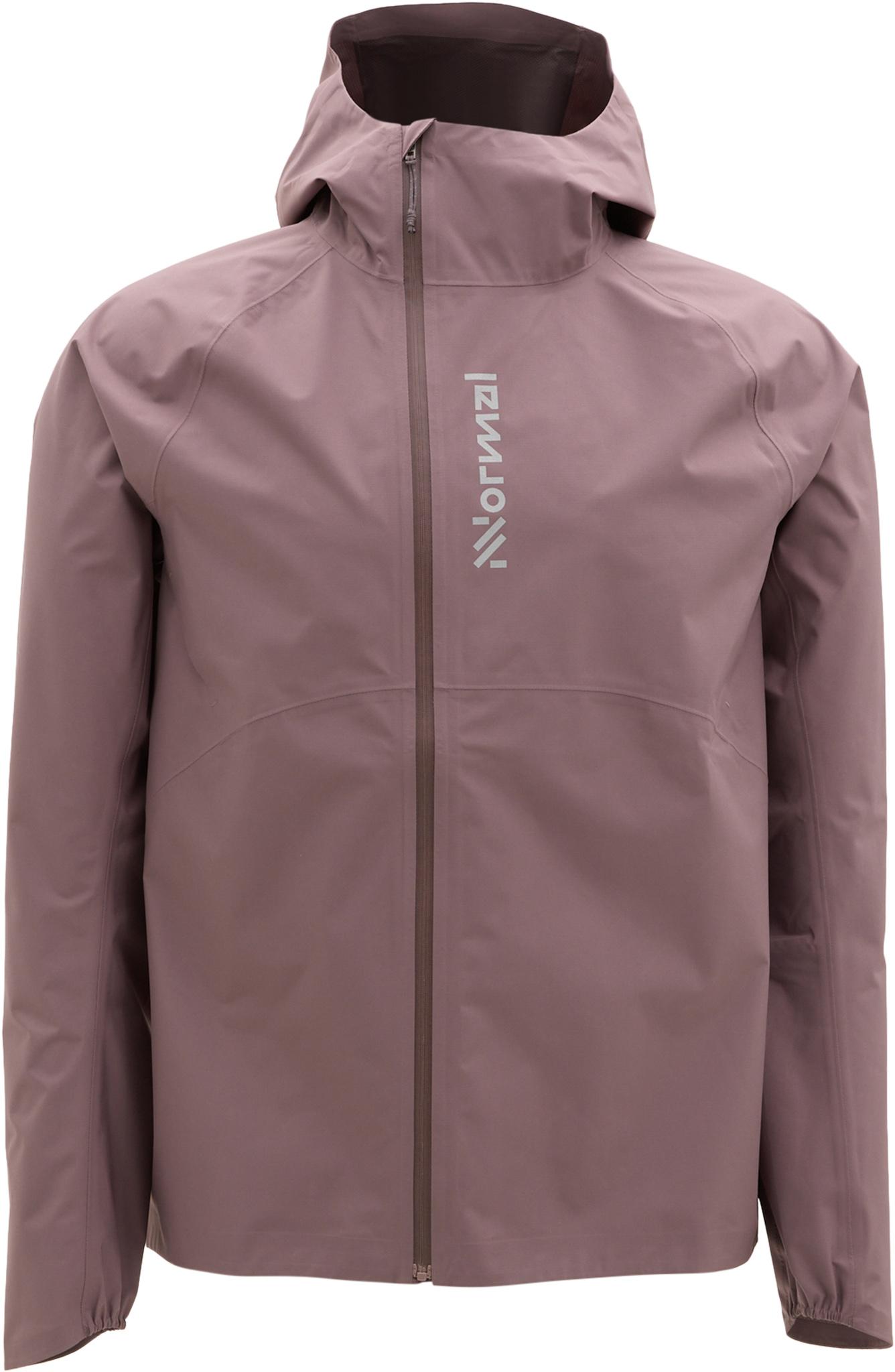 Product image for Trail Rain Jacket - Men's