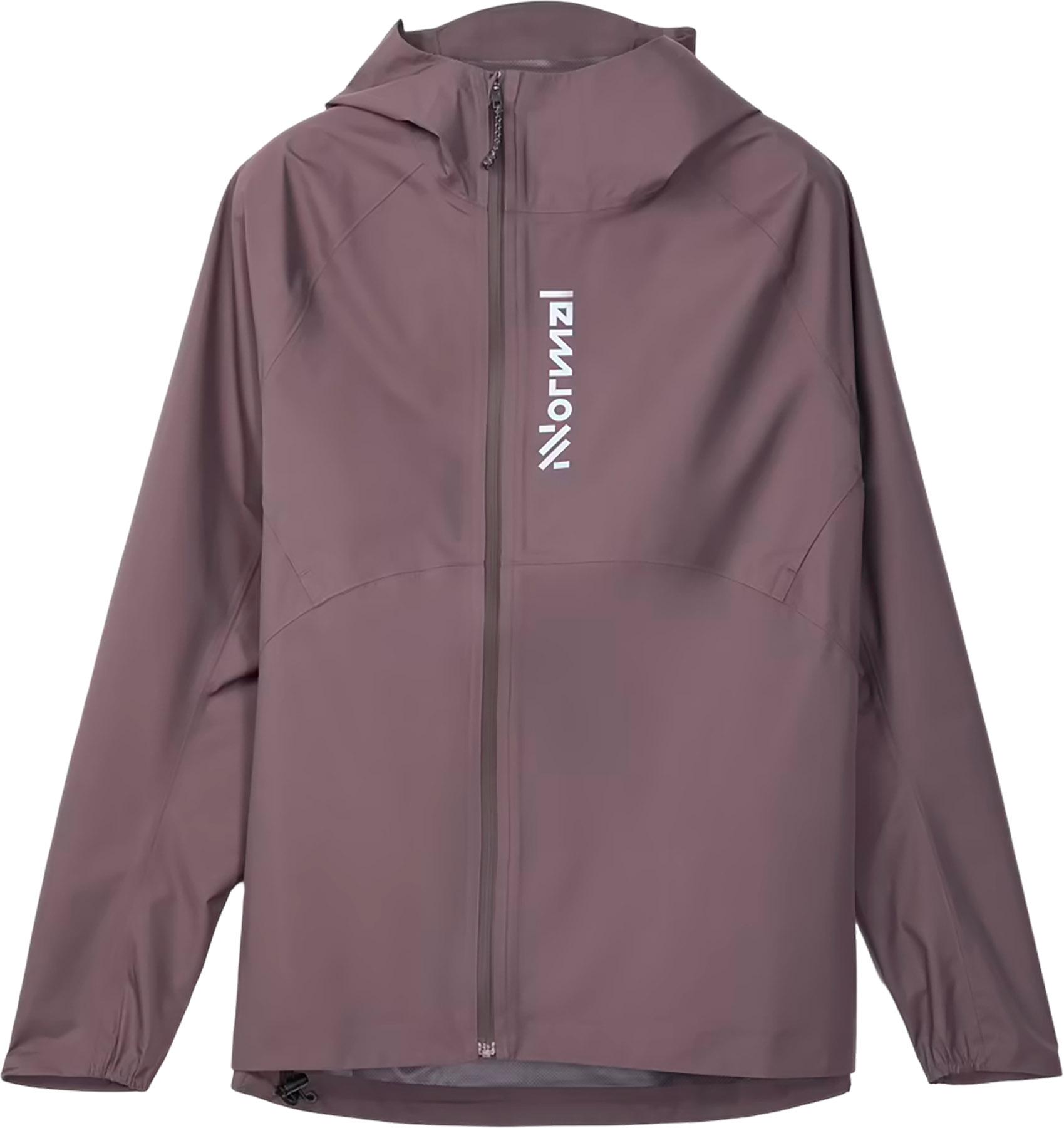 Product image for Trail Rain Jacket - Women's