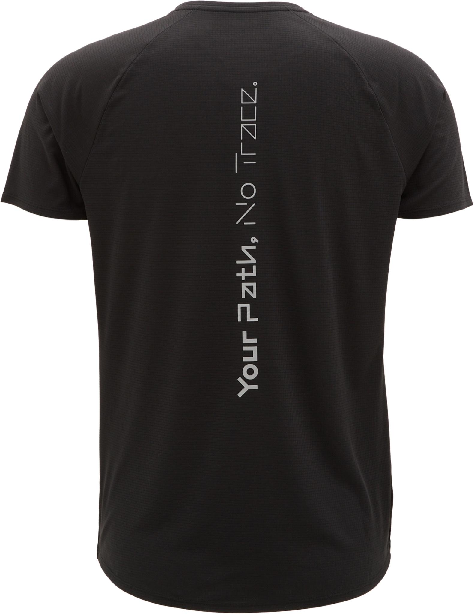Product gallery image number 3 for product Race T-Shirt - Men's