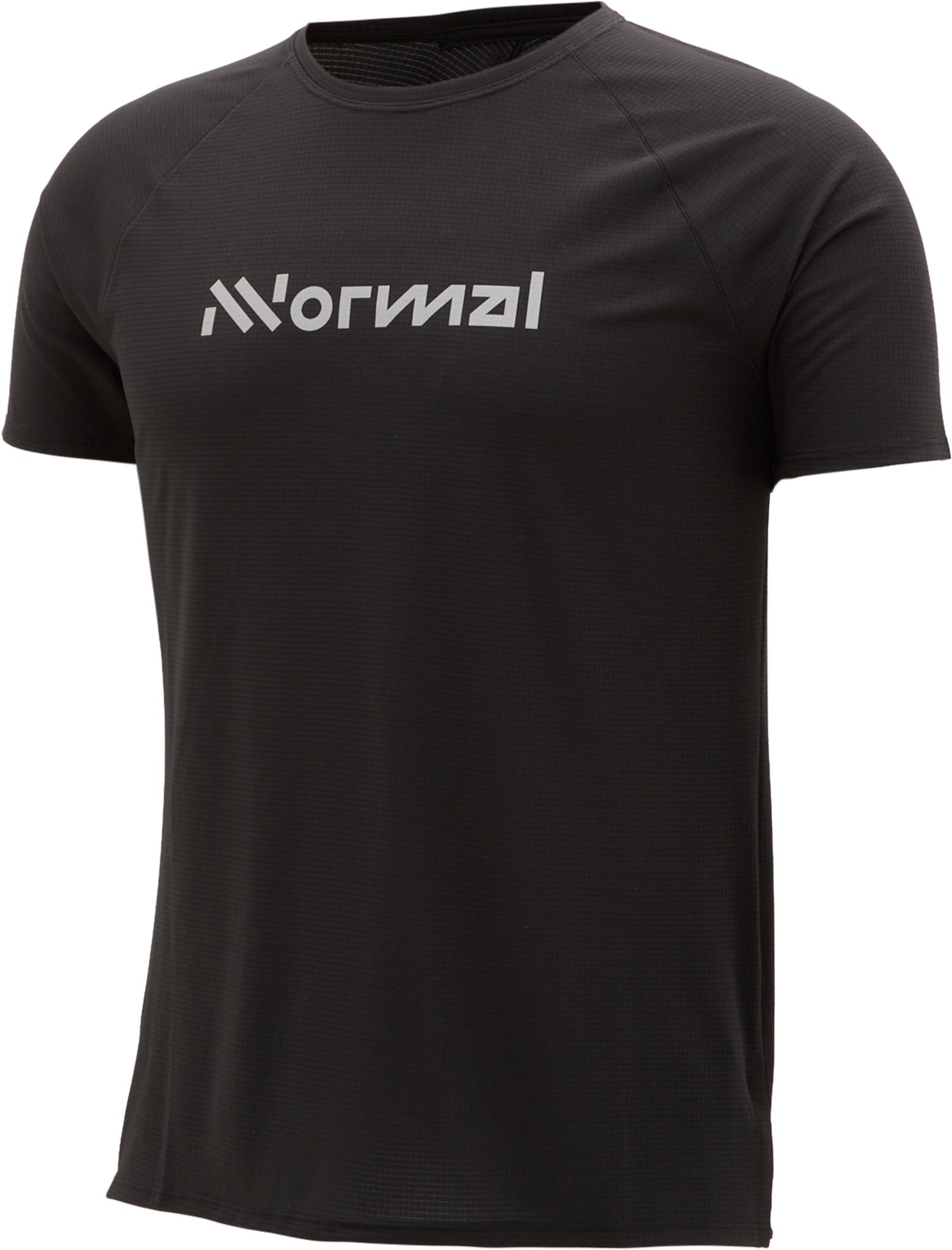 Product gallery image number 2 for product Race T-Shirt - Men's