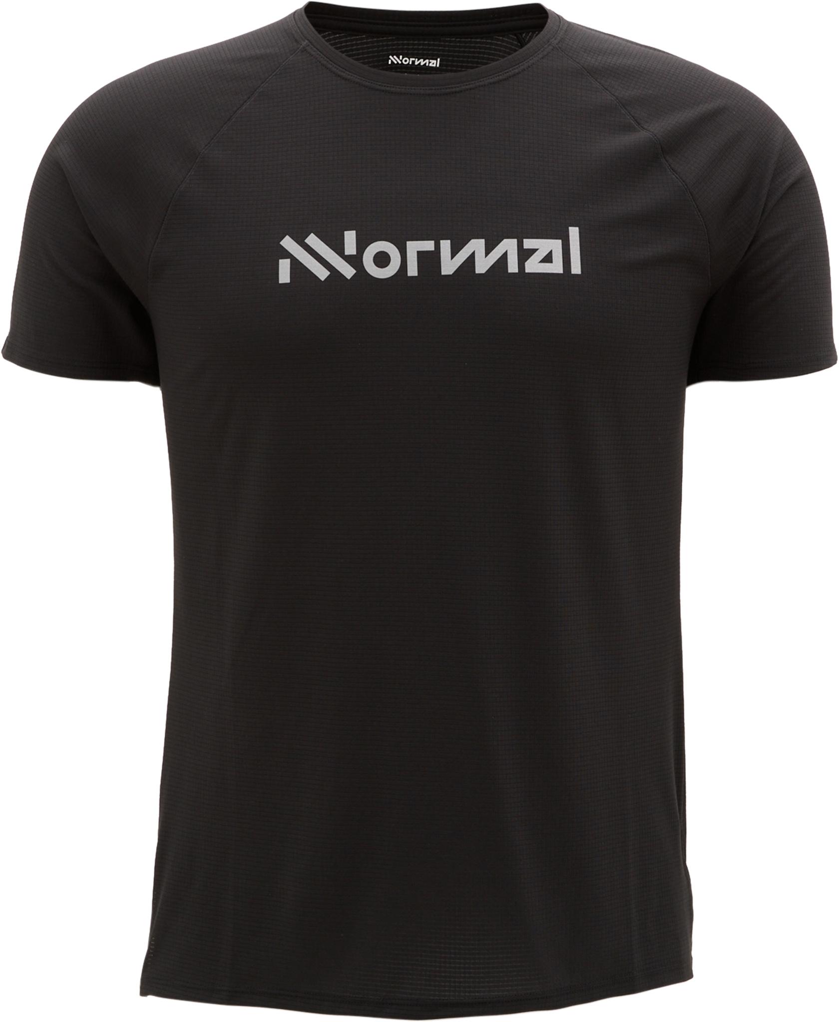 Product image for Race T-Shirt - Men's